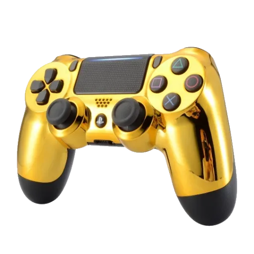 Fast Registration Icon