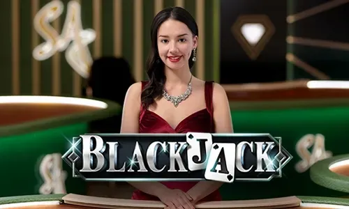 JILI Gaming Slot Games